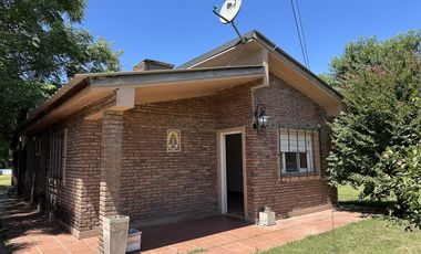 Casa en Hosteria Norte