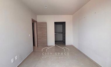 DEPARTAMENTO en RENTA en TLALNEPANTLA DE BAZ