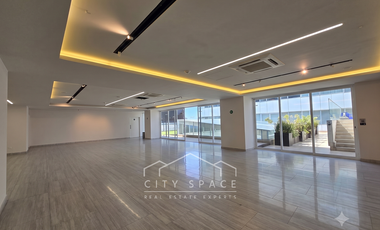 DEPARTAMENTO en RENTA en TLALNEPANTLA DE BAZ