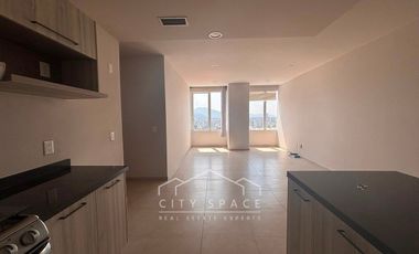 DEPARTAMENTO en RENTA en TLALNEPANTLA DE BAZ