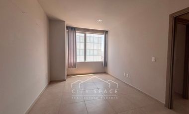 DEPARTAMENTO en RENTA en TLALNEPANTLA DE BAZ