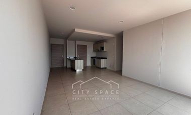 DEPARTAMENTO en RENTA en TLALNEPANTLA DE BAZ