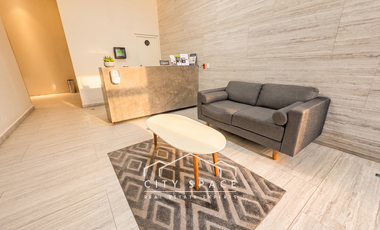 DEPARTAMENTO en RENTA en TLALNEPANTLA DE BAZ