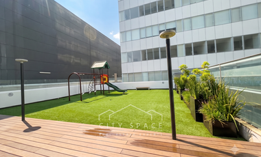 DEPARTAMENTO en RENTA en TLALNEPANTLA DE BAZ