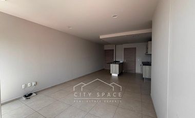DEPARTAMENTO en RENTA en TLALNEPANTLA DE BAZ