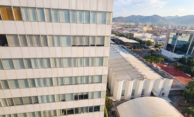 DEPARTAMENTO en RENTA en TLALNEPANTLA DE BAZ