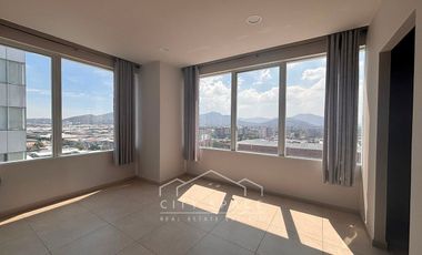 DEPARTAMENTO en RENTA en TLALNEPANTLA DE BAZ