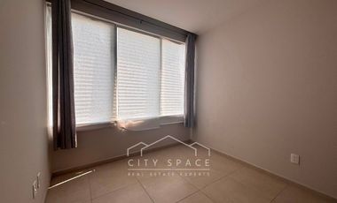 DEPARTAMENTO en RENTA en TLALNEPANTLA DE BAZ