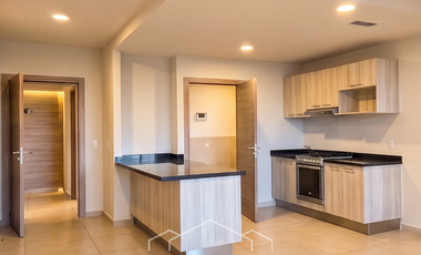 DEPARTAMENTO en RENTA en TLALNEPANTLA DE BAZ