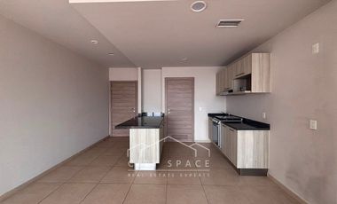 DEPARTAMENTO en RENTA en TLALNEPANTLA DE BAZ
