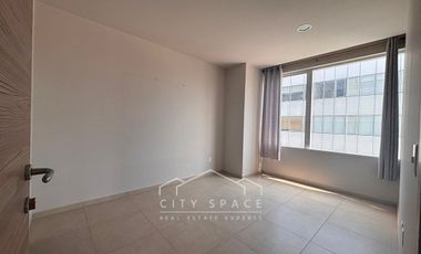 DEPARTAMENTO en RENTA en TLALNEPANTLA DE BAZ