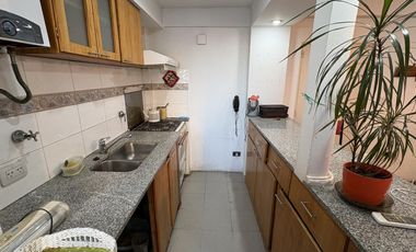 Alquiler, Departamento, 3 Ambientes, Cochera, Ramos mejia