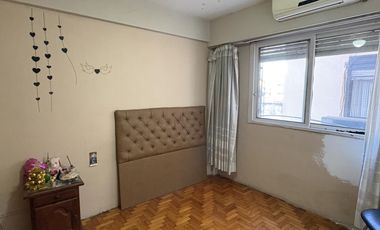 Alquiler, Departamento, 3 Ambientes, Cochera, Ramos mejia