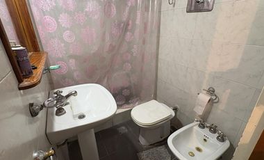 Alquiler, Departamento, 3 Ambientes, Cochera, Ramos mejia