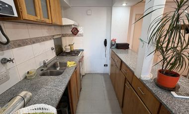 Alquiler, Departamento, 3 Ambientes, Cochera, Ramos mejia