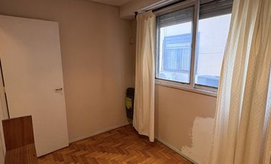 Alquiler, Departamento, 3 Ambientes, Cochera, Ramos mejia