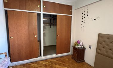 Alquiler, Departamento, 3 Ambientes, Cochera, Ramos mejia