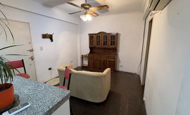 Alquiler, Departamento, 3 Ambientes, Cochera, Ramos mejia