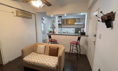 Alquiler, Departamento, 3 Ambientes, Cochera, Ramos mejia