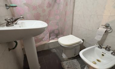 Alquiler, Departamento, 3 Ambientes, Cochera, Ramos mejia