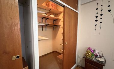 Alquiler, Departamento, 3 Ambientes, Cochera, Ramos mejia