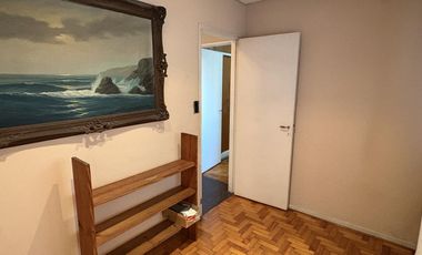 Alquiler, Departamento, 3 Ambientes, Cochera, Ramos mejia