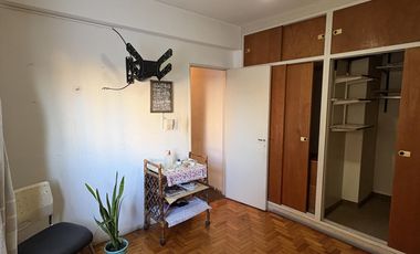 Alquiler, Departamento, 3 Ambientes, Cochera, Ramos mejia