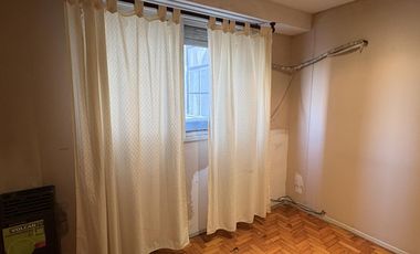 Alquiler, Departamento, 3 Ambientes, Cochera, Ramos mejia