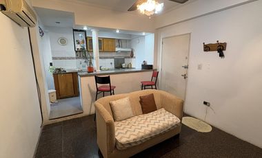 Alquiler, Departamento, 3 Ambientes, Cochera, Ramos mejia