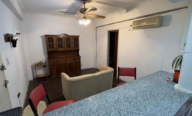 Alquiler, Departamento, 3 Ambientes, Cochera, Ramos mejia
