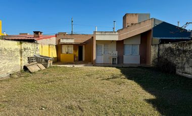 Casa en Los Perales