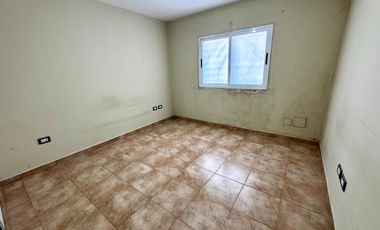 Casa en Los Perales