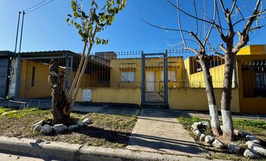 Casa en Los Perales