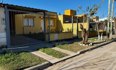 Casa en Los Perales