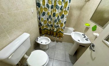 Casa en Los Perales