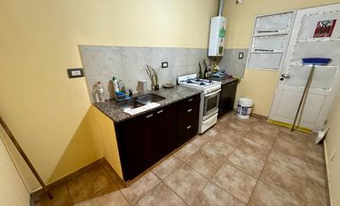 Casa en Los Perales