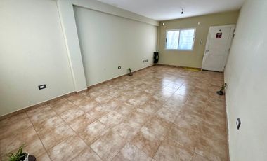 Casa en Los Perales