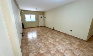 Casa en Los Perales