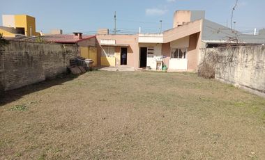 Casa en Los Perales