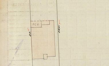 Casa 6 Ambientes refaccionada a nuevo con jardin terraza y cochera