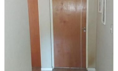 Casa 6 Ambientes refaccionada a nuevo con jardin terraza y cochera