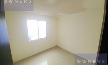 ALQUILER DE CASA URBANIZACIÓN VILLA DEL REY (VM)