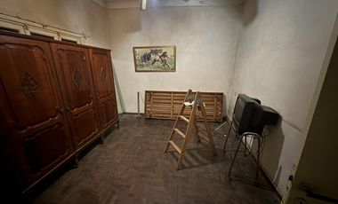 Casa de 3 ambientas en ALQUILER, ideal gastronomico   - Wilde