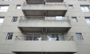 Departamento en Los Polvorines