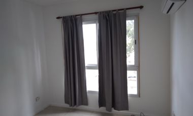 Departamento en Los Polvorines