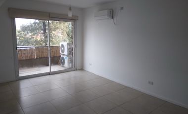 Departamento en Los Polvorines