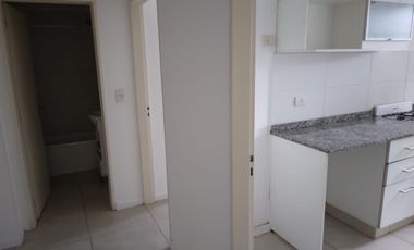 Departamento en Los Polvorines