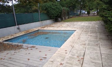 Departamento en Los Polvorines