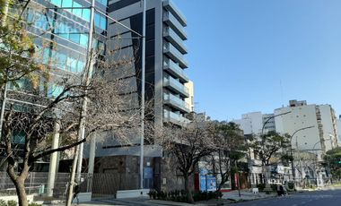 Venta Departamento 2 ambientes a estrenar - Olivos este Rio