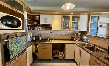 Casa en Florida 5 ambientes en Venta Lote de 8.66 x 30